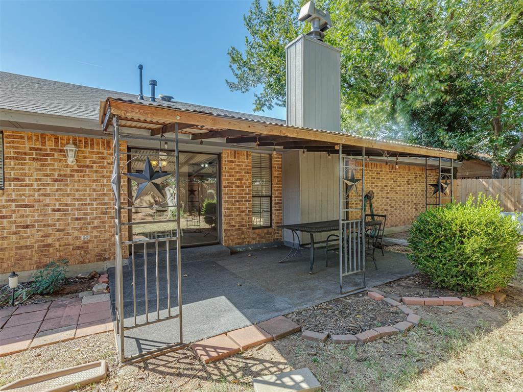 1101 Lapwing Road Property Photo 35