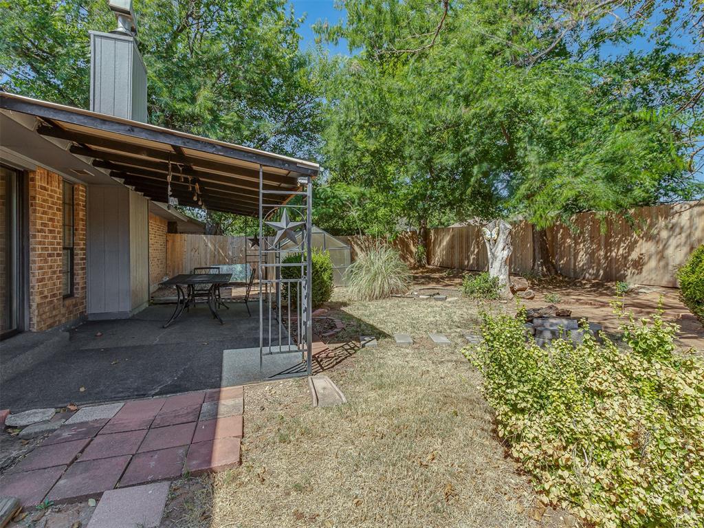 1101 Lapwing Road Property Photo 36