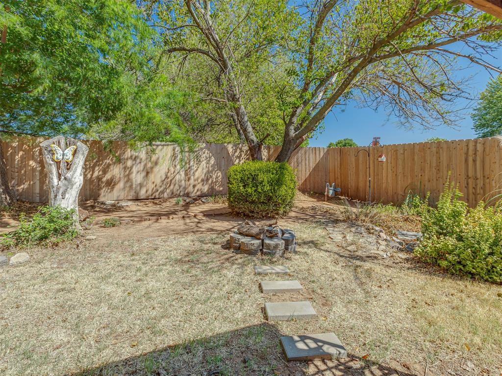 1101 Lapwing Road Property Photo 37