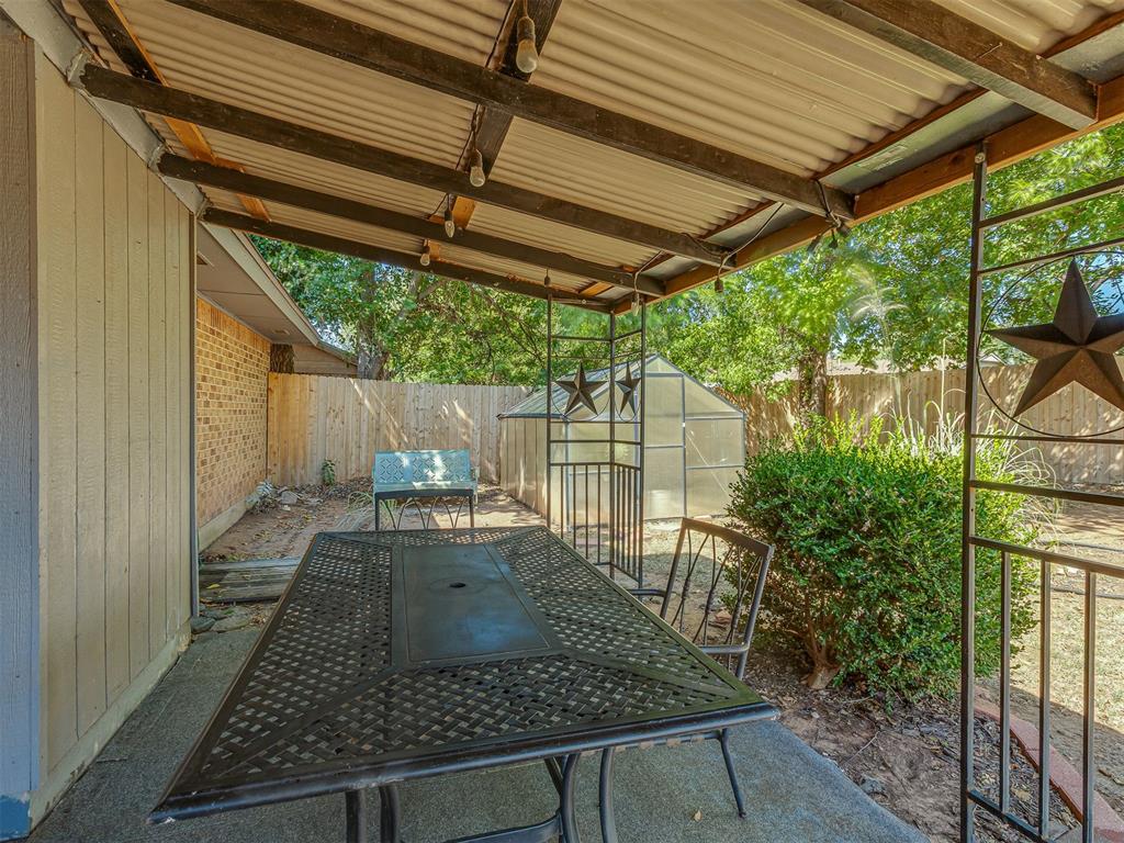1101 Lapwing Road Property Photo 38