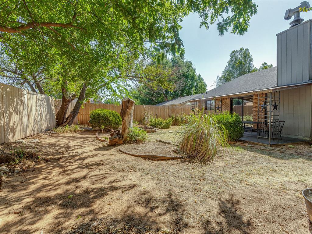 1101 Lapwing Road Property Photo 39