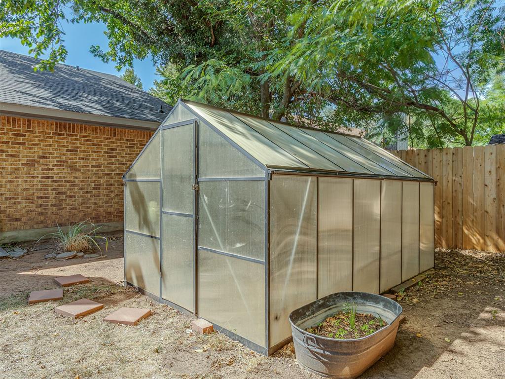 1101 Lapwing Road Property Photo 40