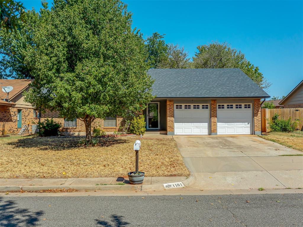 1101 Lapwing Road Property Photo 41