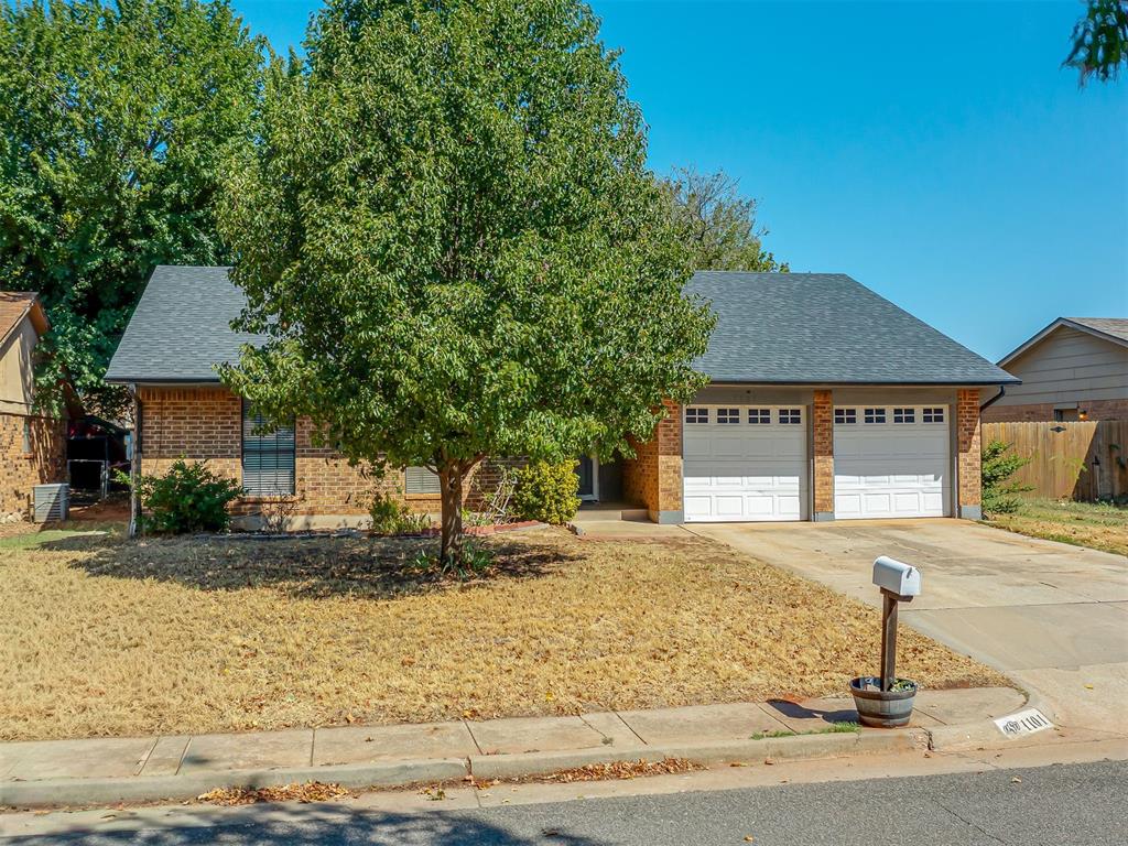 1101 Lapwing Road Property Photo 42