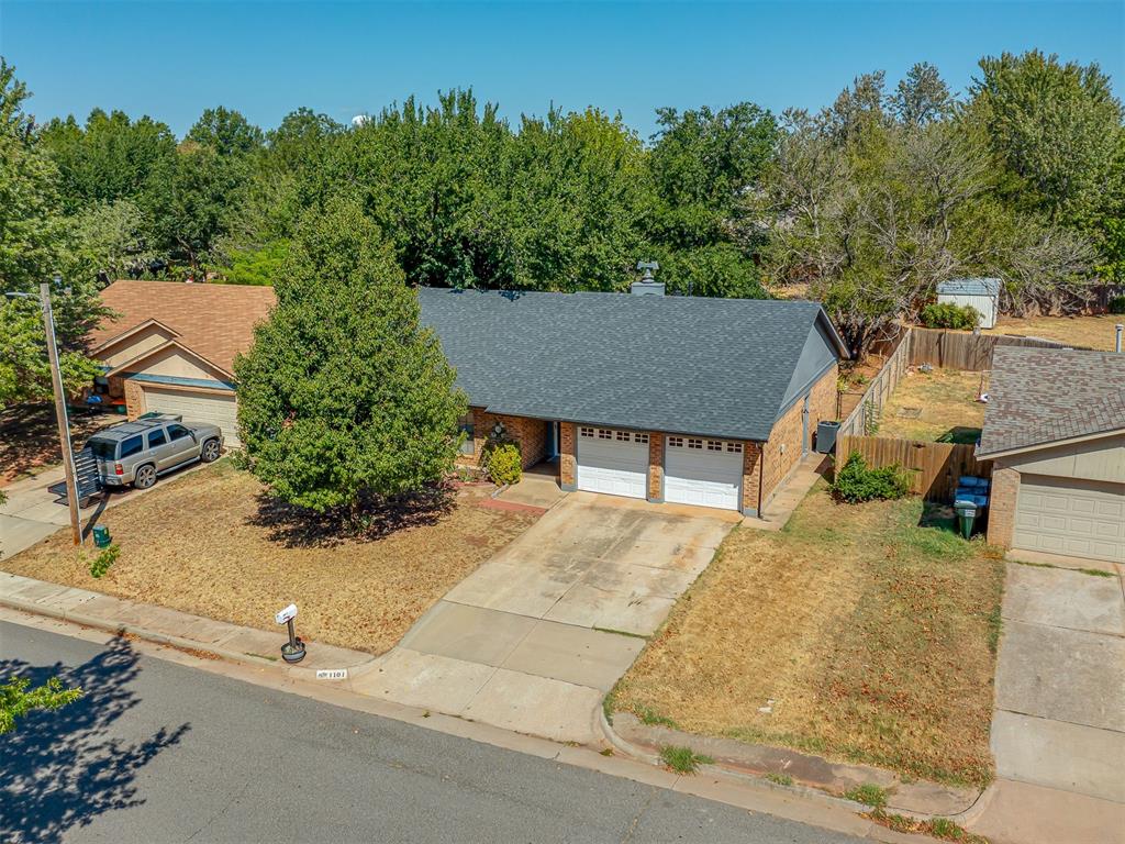 1101 Lapwing Road Property Photo 43