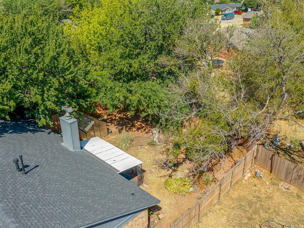 1101 Lapwing Road Property Photo 44