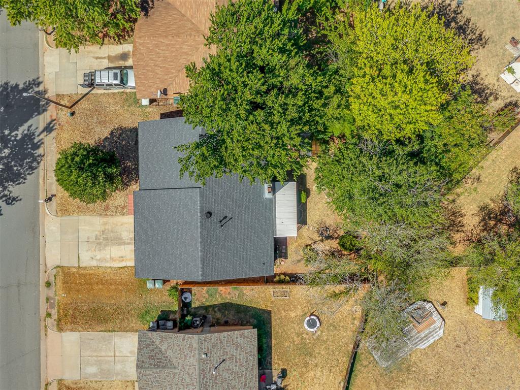 1101 Lapwing Road Property Photo 45