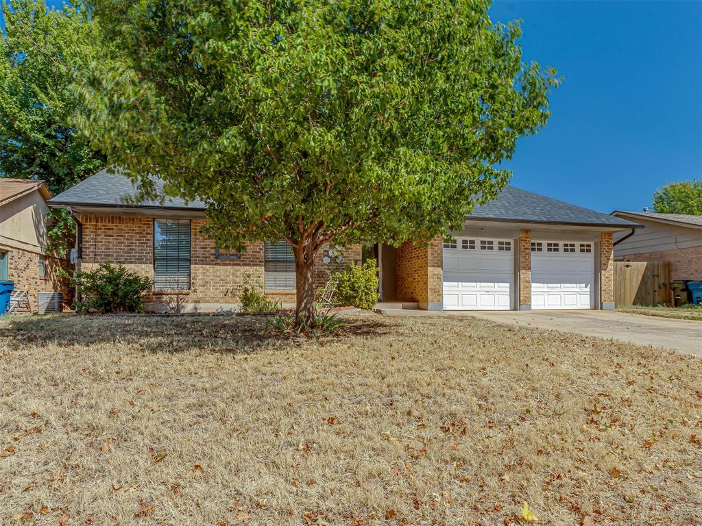 1101 Lapwing Road Property Photo 46