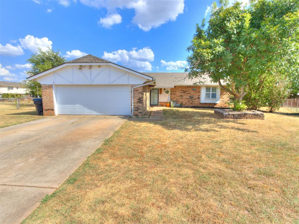 4908 Lincoln Square Property Photo 1