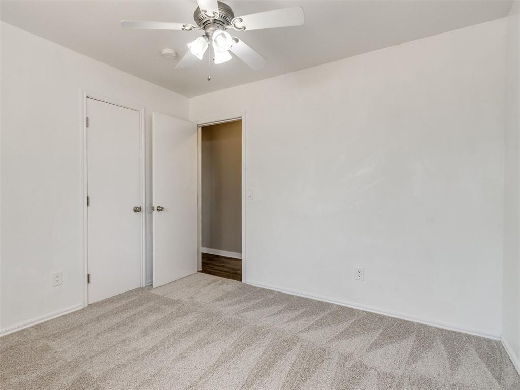 4908 Lincoln Square Property Photo 15