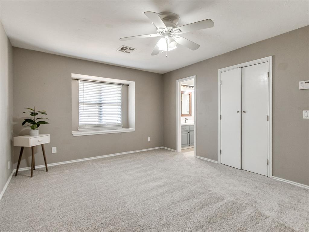 4908 Lincoln Square Property Photo 22