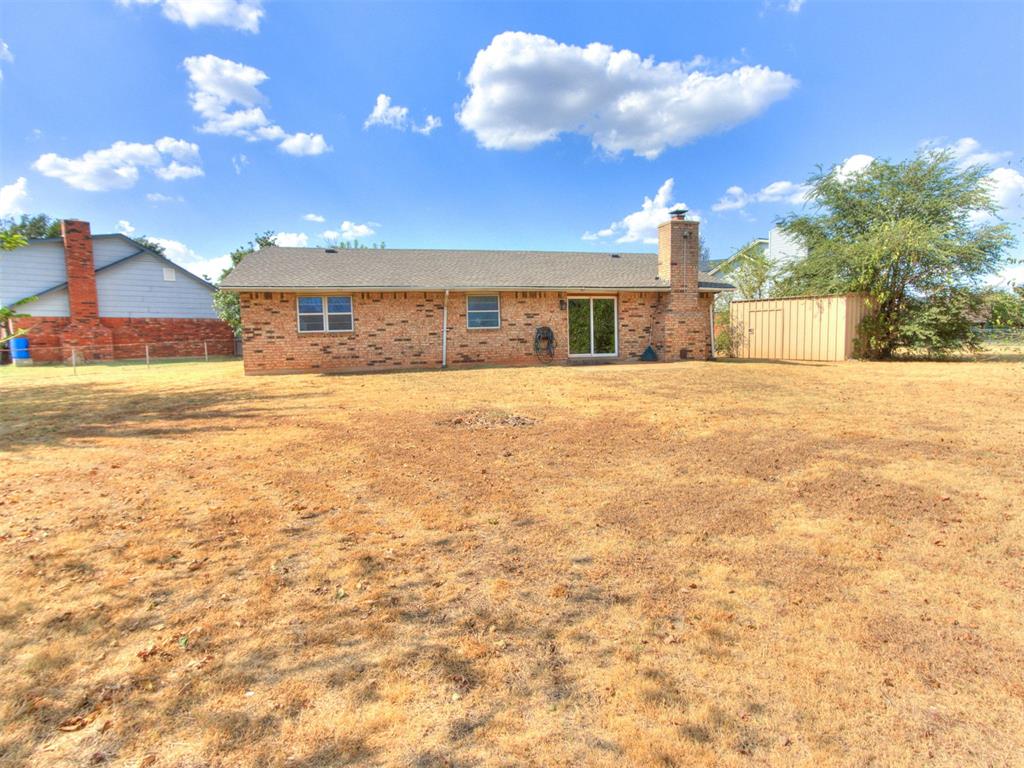 4908 Lincoln Square Property Photo 25