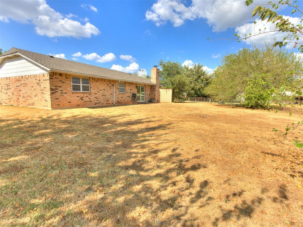 4908 Lincoln Square Property Photo 29