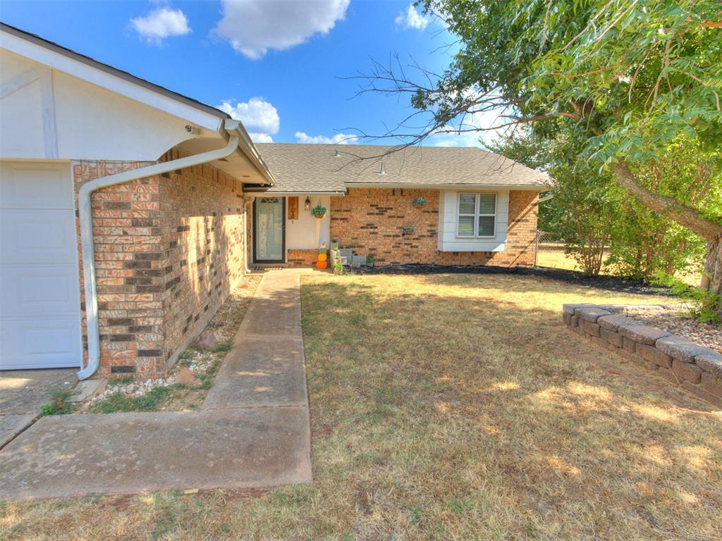4908 Lincoln Square Property Photo 30