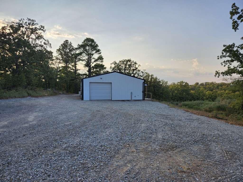 123352 Highway 52 Property Photo 1