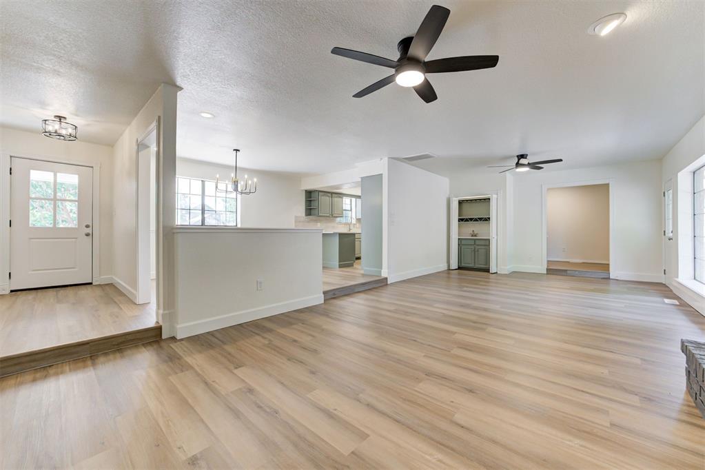 3809 Cedarbrook Drive Property Photo 10