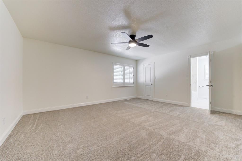 3809 Cedarbrook Drive Property Photo 24