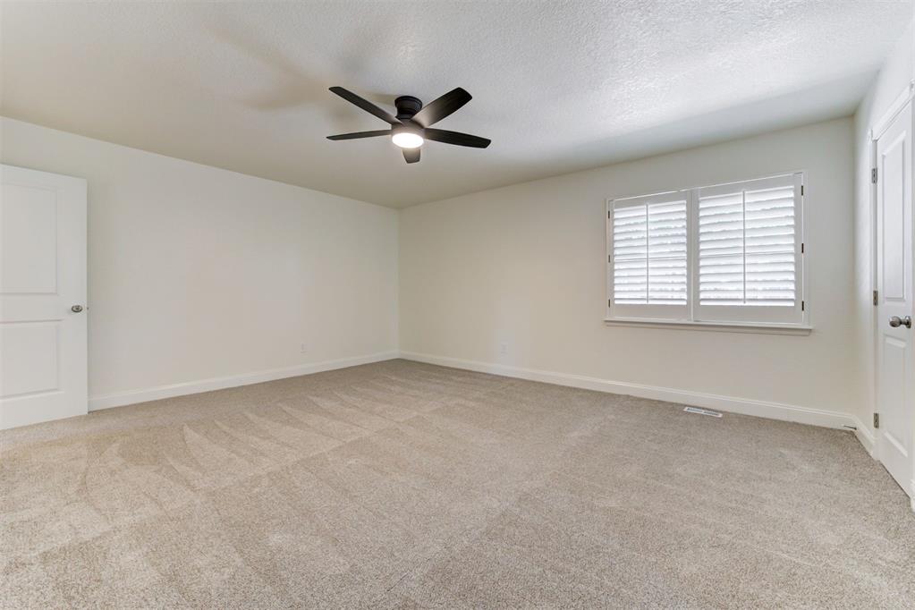 3809 Cedarbrook Drive Property Photo 25