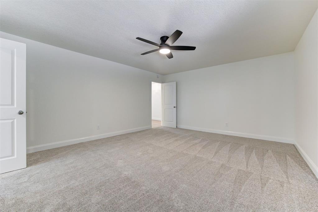 3809 Cedarbrook Drive Property Photo 26