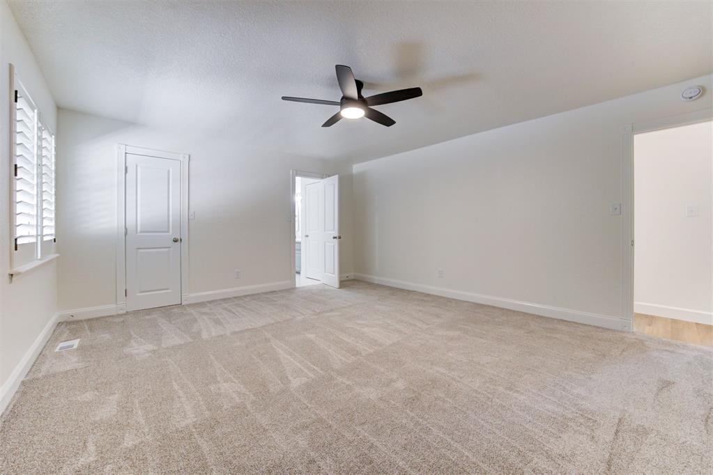 3809 Cedarbrook Drive Property Photo 27