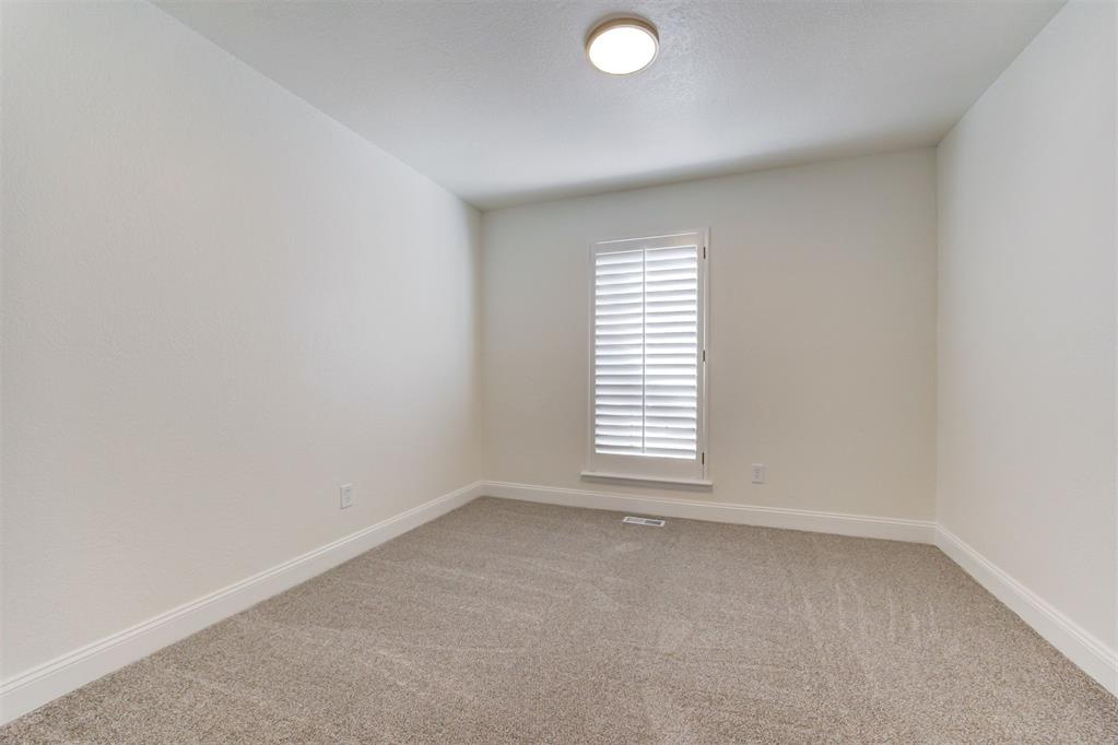 3809 Cedarbrook Drive Property Photo 32