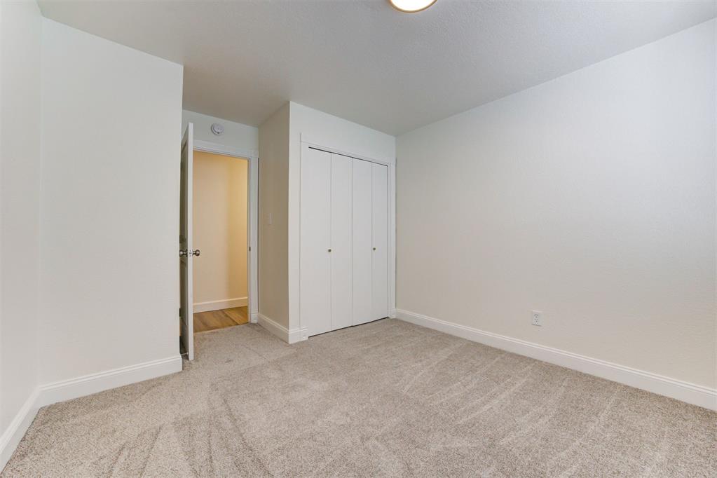 3809 Cedarbrook Drive Property Photo 33
