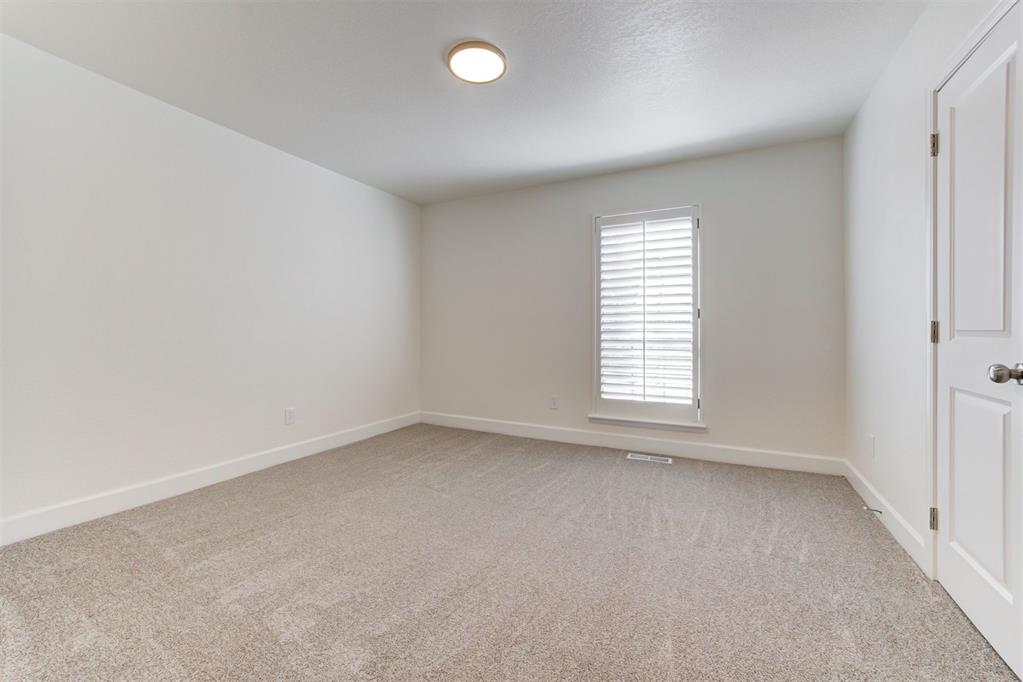 3809 Cedarbrook Drive Property Photo 37