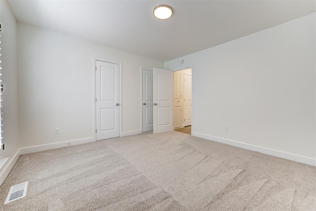 3809 Cedarbrook Drive Property Photo 38