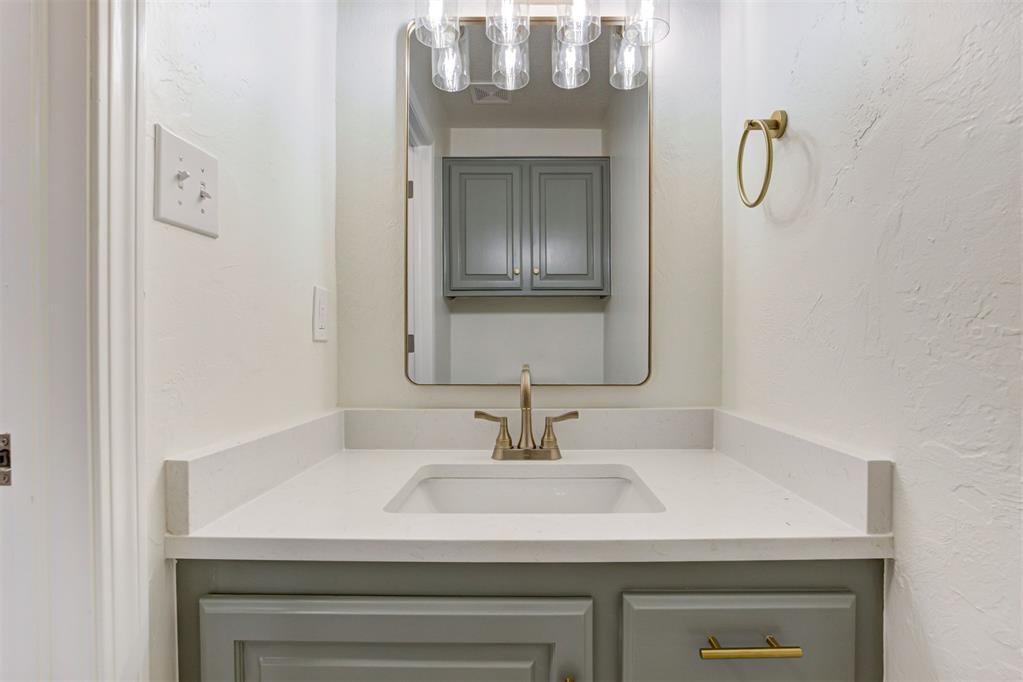 3809 Cedarbrook Drive Property Photo 41