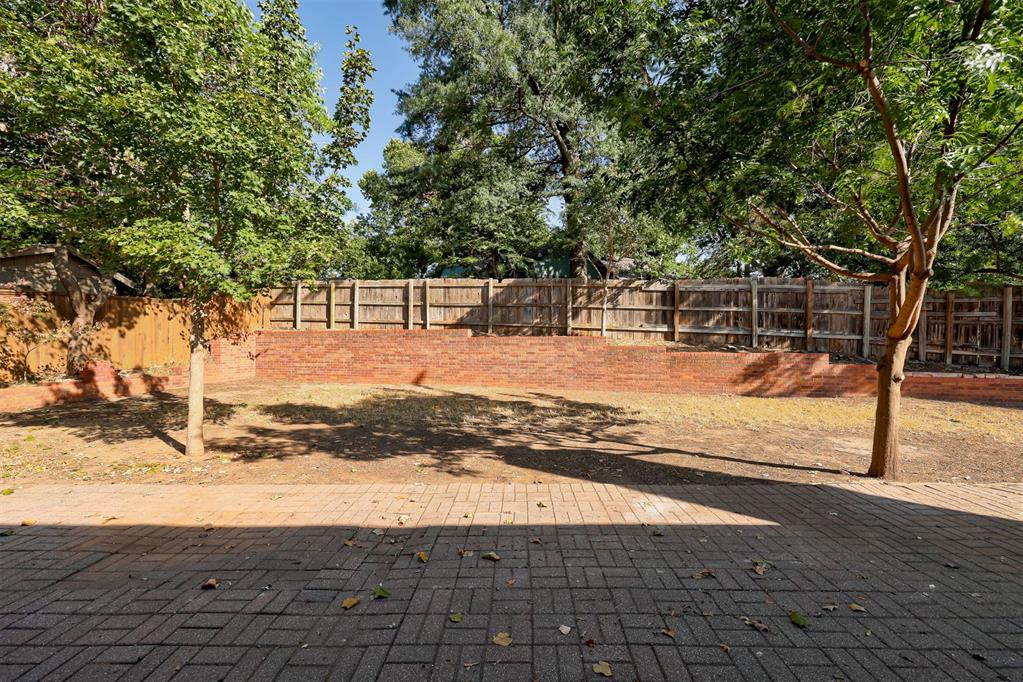 3809 Cedarbrook Drive Property Photo 42