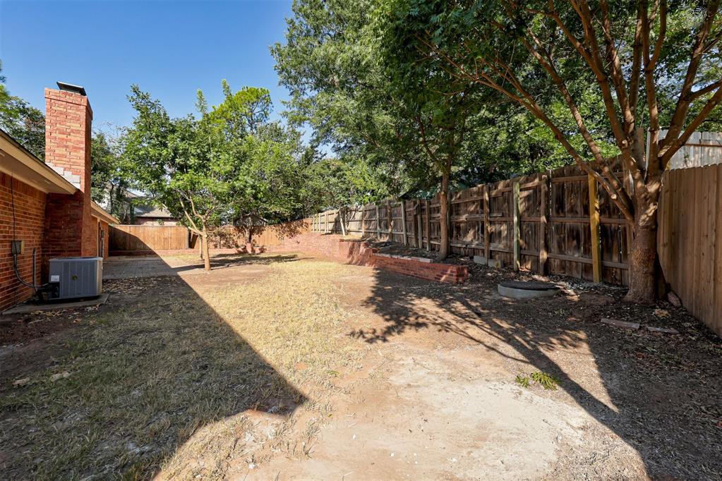 3809 Cedarbrook Drive Property Photo 43