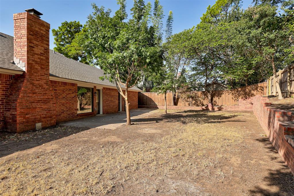 3809 Cedarbrook Drive Property Photo 44