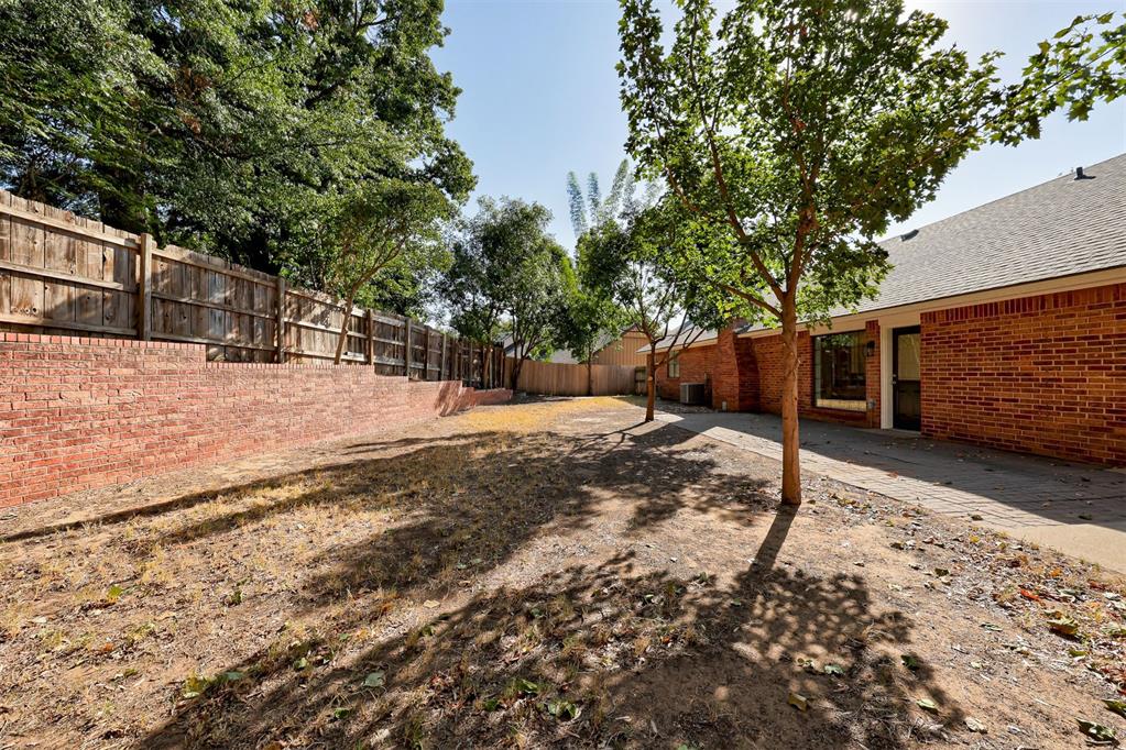 3809 Cedarbrook Drive Property Photo 45