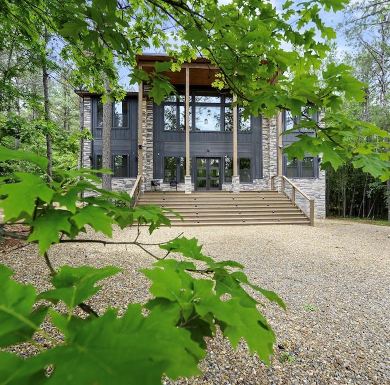 85 Pine Needle Lane Property Photo 2