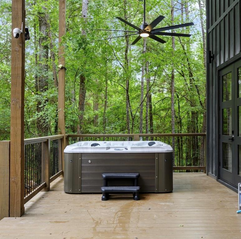 85 Pine Needle Lane Property Photo 46