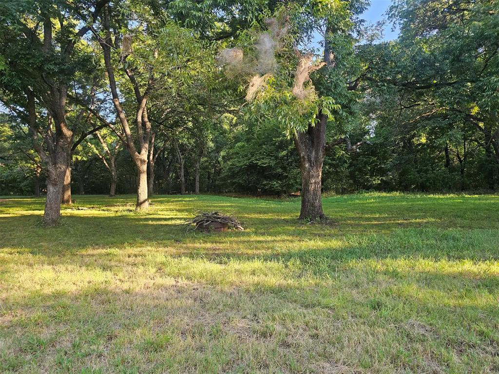 3765 Sooner Rock Property Photo 2