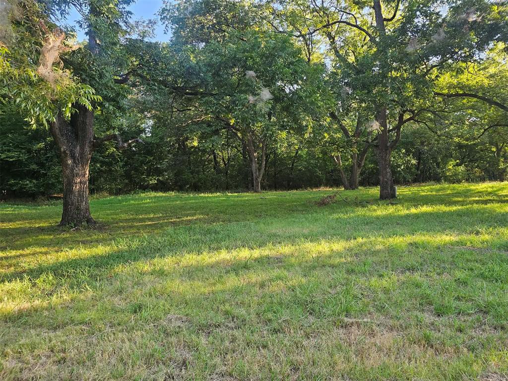 3765 Sooner Rock Property Photo 3