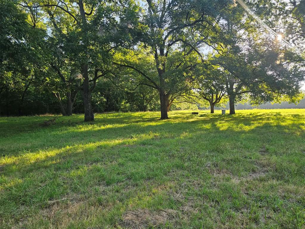 3765 Sooner Rock Property Photo 4
