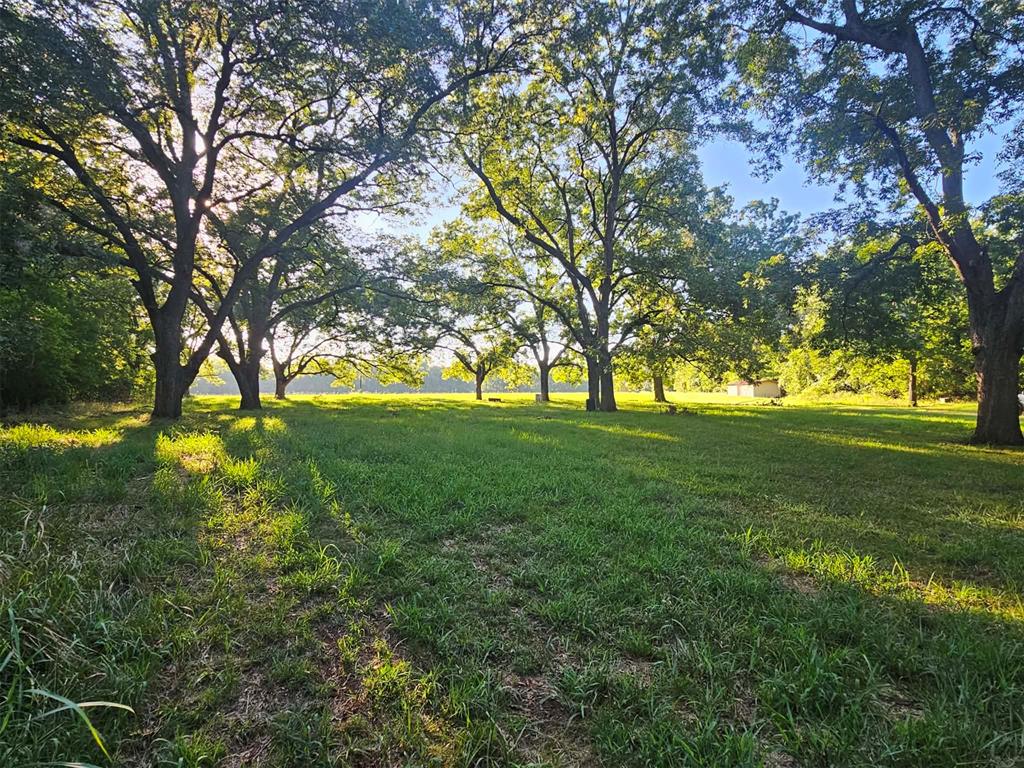 3765 Sooner Rock Property Photo 7