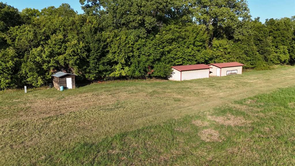 3765 Sooner Rock Property Photo 9