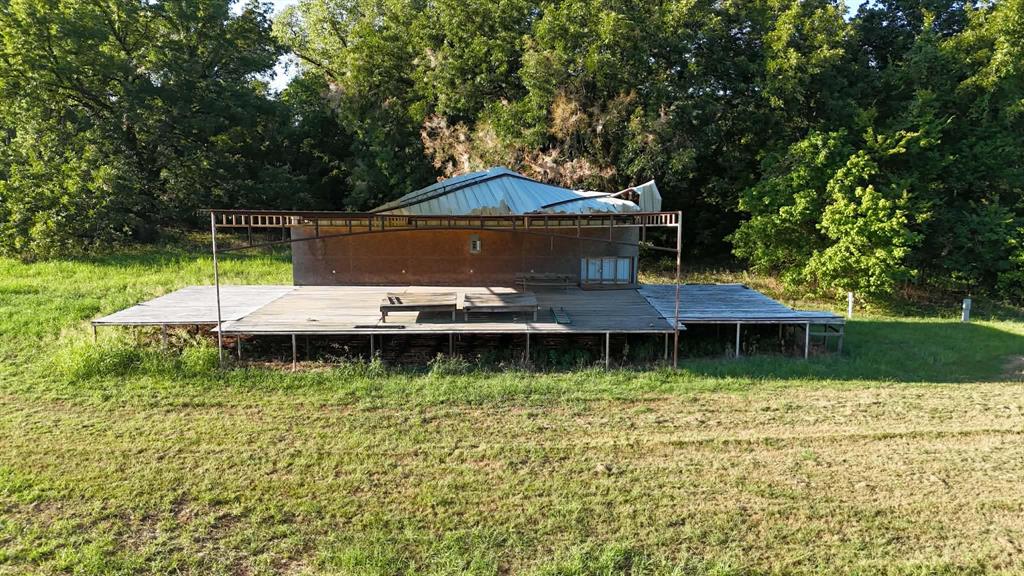 3765 Sooner Rock Property Photo 10