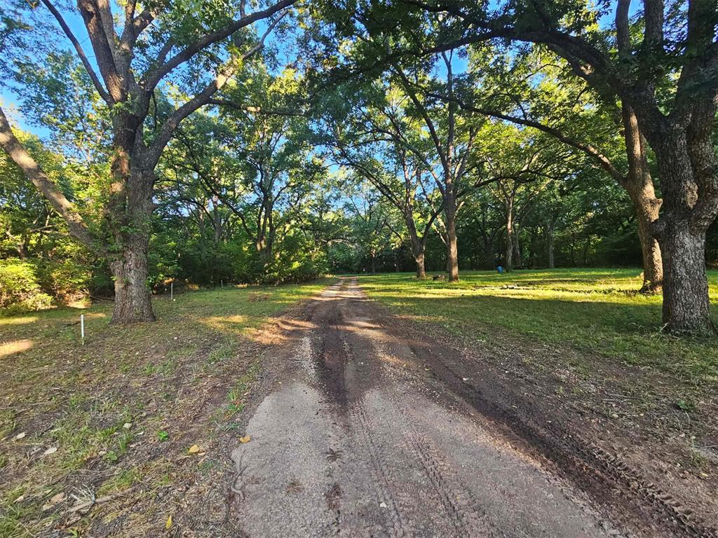3765 Sooner Rock Property Photo 11