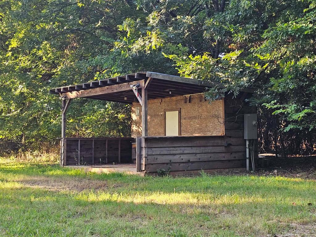 3765 Sooner Rock Property Photo 13