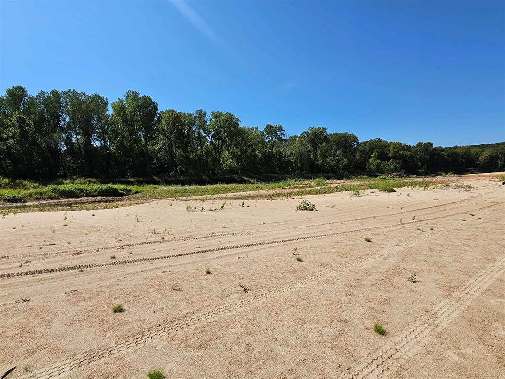 3765 Sooner Rock Property Photo 14
