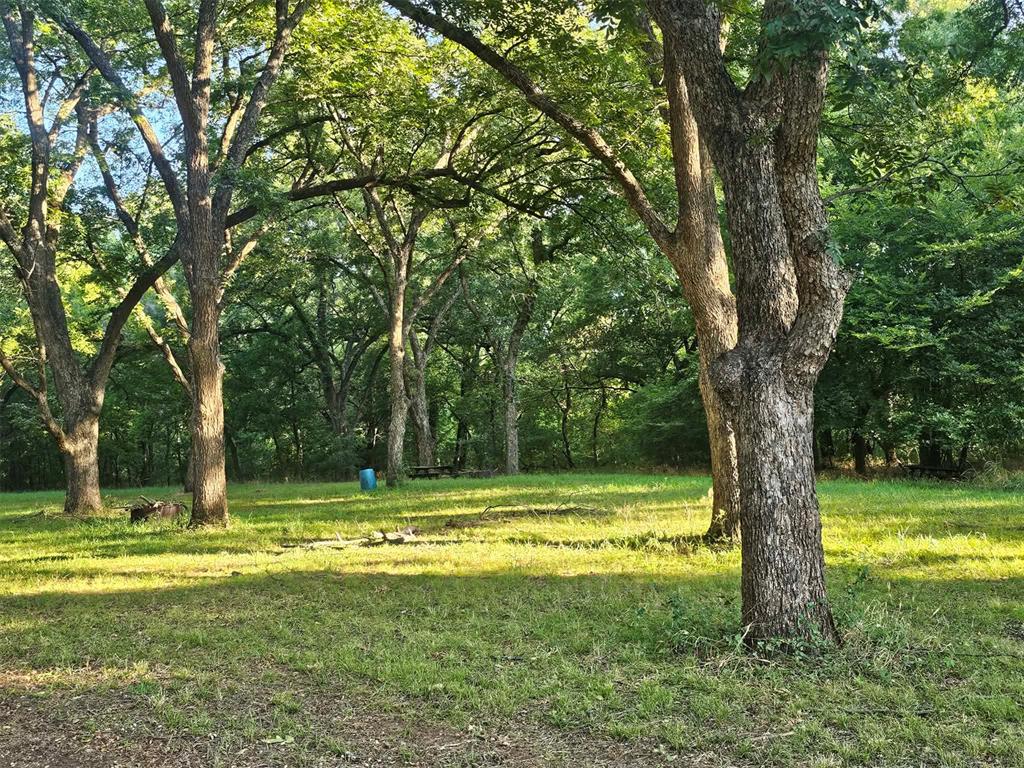 3765 Sooner Rock Property Photo 15