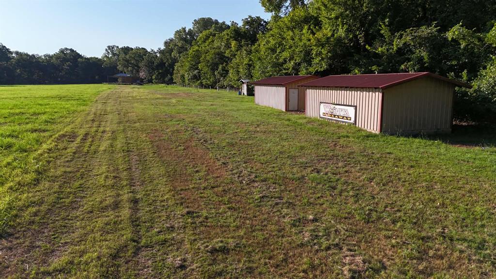 3765 Sooner Rock Property Photo 20