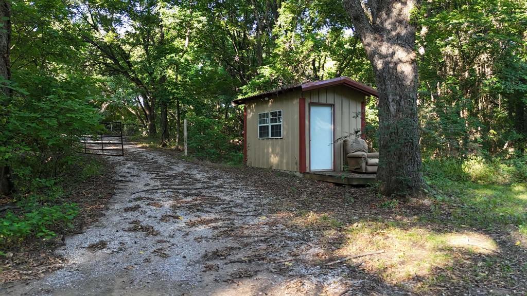 3765 Sooner Rock Property Photo 21