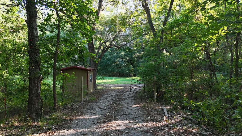 3765 Sooner Rock Property Photo 23
