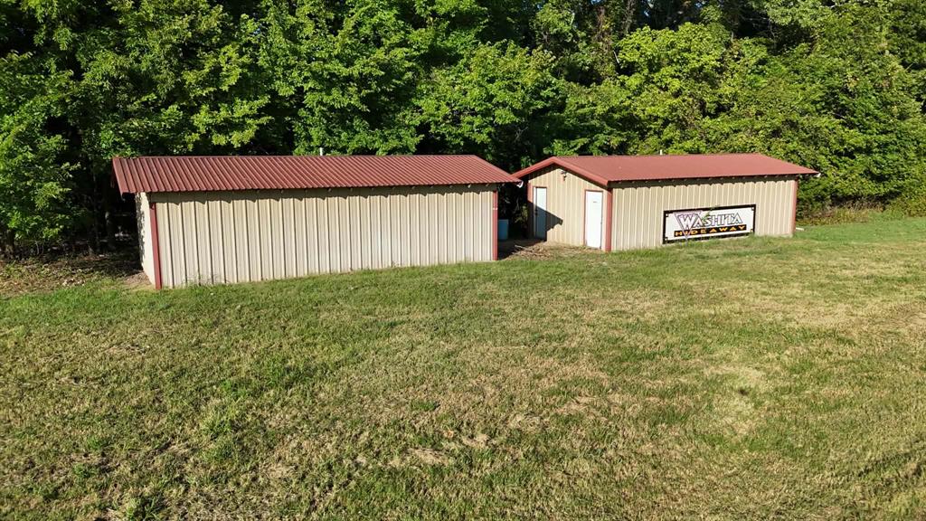 3765 Sooner Rock Property Photo 24