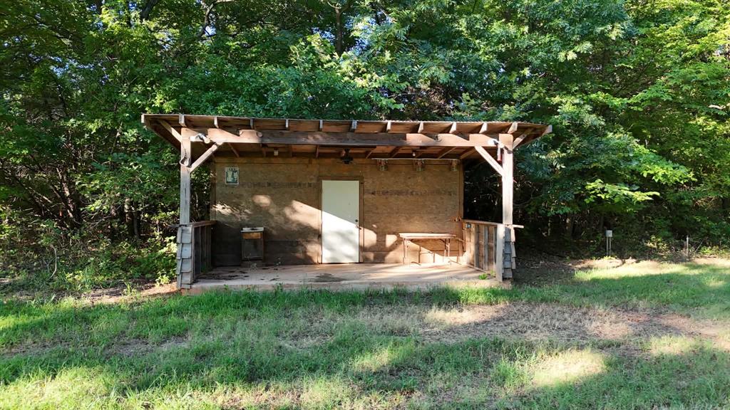 3765 Sooner Rock Property Photo 25